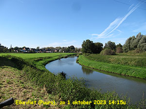 afbeelding van de dag