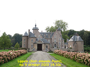 afbeelding van de dag