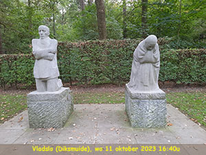 afbeelding van de dag