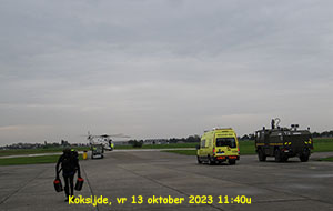 afbeelding van de dag
