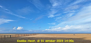 Afbeelding van de dag