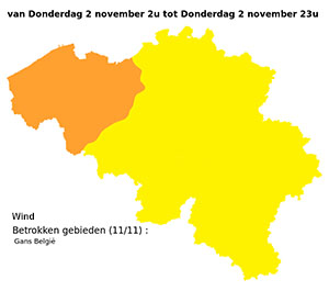 Afbeelding van de dag