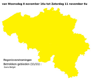 Afbeelding van de dag