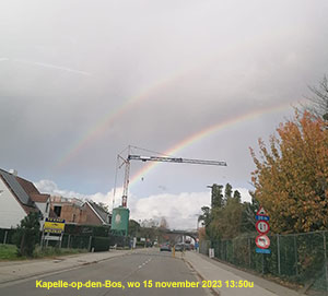 Afbeelding van de dag