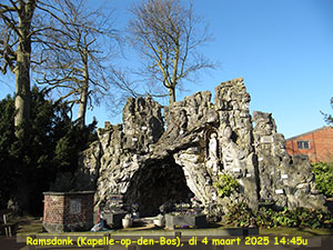 Afbeelding van de dag