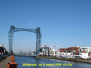 Afbeelding van de dag