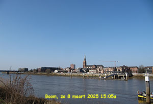 Afbeelding van de dag
