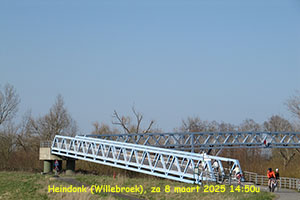 Afbeelding van de dag