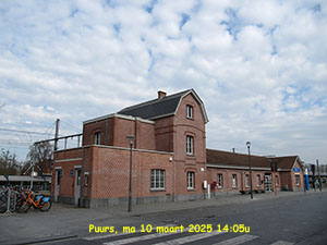 Afbeelding van de dag