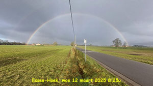 Afbeelding van de dag