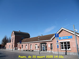 Afbeelding van de dag