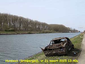 Afbeelding van de dag