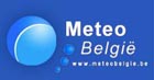 Meteo  België
