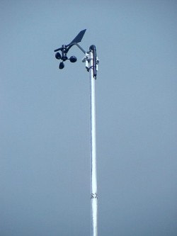 windmeter