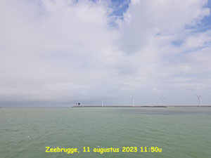 afbeelding van de dag