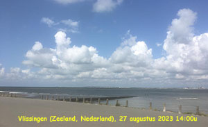 afbeelding van de dag
