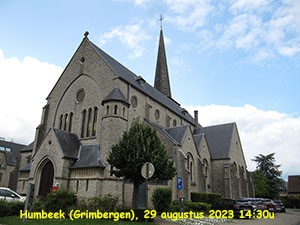 afbeelding van de dag