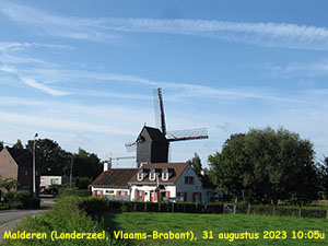 afbeelding van de dag