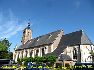 afbeelding van de dag