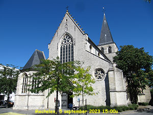 Afbeelding van de dag