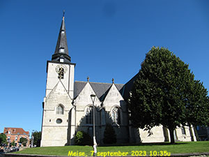 Afbeelding van de dag