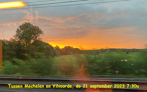 Afbeelding van de dag