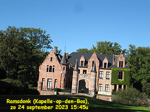Afbeelding van de dag