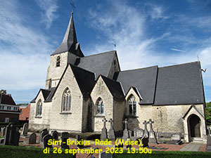 Afbeelding van de dag