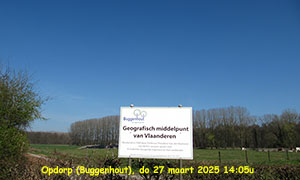 afbeelding van de dag