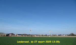 afbeelding van de dag