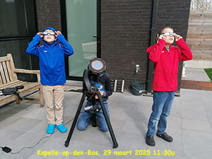 afbeelding van de dag