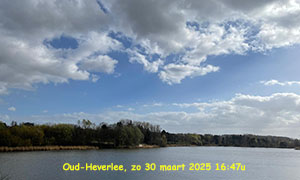 afbeelding van de dag