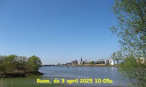 afbeelding van de dag