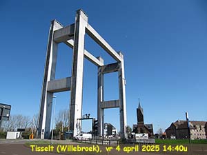 afbeelding van de dag