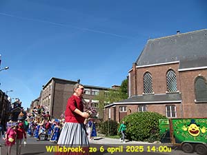 afbeelding van de dag