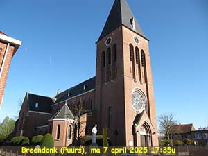 afbeelding van de dag