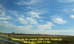 afbeelding van de dag