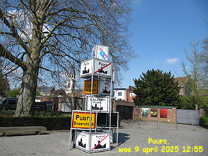 afbeelding van de dag