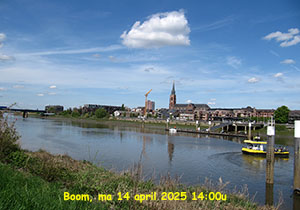 afbeelding van de dag