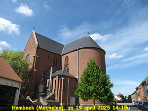 afbeelding van de dag