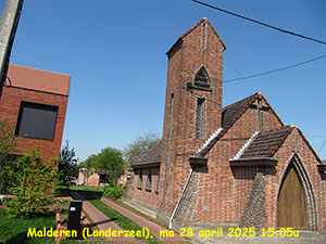 afbeelding van de dag