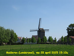 afbeelding van de dag